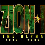 Zion I - The Alpha [1996-2006]
