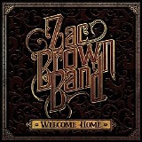 Zac Brown Band - Welcome Home