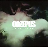 Oozepus - Your Limit