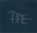 Malignant Eternal - 20th Century Beast