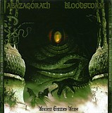 Abazagorath & Blood Storm - Ancient Entities Arise