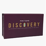 Pink Floyd - The Remastered Discovery Box Set
