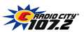 220 Volt - On The Air With Radio City