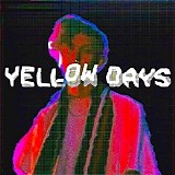 Yellow Days - Your Hand Holding Mine