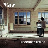 Yaz - Reconnected [EP]