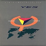 Yes - 9012 Live [The Solos]