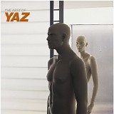 Yaz - The Best Of