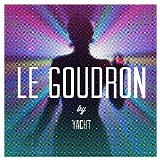 Various artists - Le Goudron