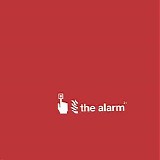 The Alarm - 21