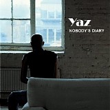 Yaz - Nobody's Diary