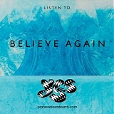 Yes - Believe Again