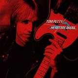 Tom Petty - Long After Dark