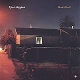 Tyler Higgins - Blue Mood