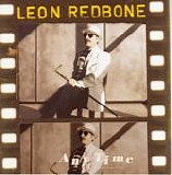 Redbone, Leon - Any Time