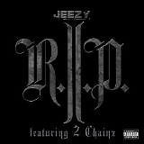 Young Jeezy - R.I.P.