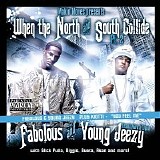 Young Jeezy - When The North & South Collide Part 2