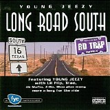 Young Jeezy - Long Road South