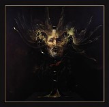 Behemoth - The Satanist  [2013-Album][love Rulz]