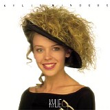 Kylie Minogue - Kylie (Japanese Edition)
