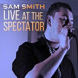 Sam Smith - Live At The Spectator (EP)