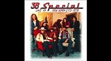 38 Special - Live At My Father's Place, Old Roslyn, New York