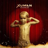 Xuman - Golden Age