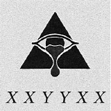 Xxyyxx - Xxyyxx
