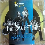 The Sweet - The Sweet (Live) Â«Hell RaiserÂ»