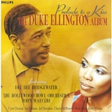 Dee Dee Bridgewater - Prelude To A Kiss.  The Duke Ellington Album