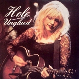 Hole - MTV Unplugged