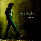 Edie Brickell - Volcano
