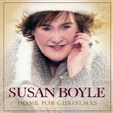 Susan Boyle - Home For Christmas