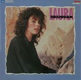 Laura Branigan - Laura Branigan  (LaserDisc)
