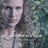 Jackie Allen - Tangled