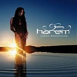 Sarah Brightman - Harem:  Deluxe Edition (1)