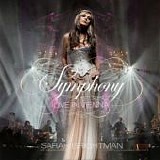 Sarah Brightman - Symphony Live In Vienna:  Deluxe Edition