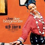 Dee Dee Bridgewater - Red Earth - A Malian Journey