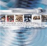 Brooklyn Bounce - Re-Mixed Collection