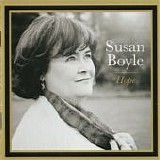 Susan Boyle - Hope