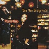 Dee Dee Bridgewater - This Is New