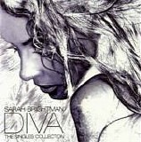 Sarah Brightman - Diva : The Singles Collection
