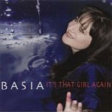 Basia - It's That Girl Again:  Deluxe Edition