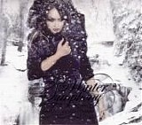 Sarah Brightman - A Winter Symphony:  Deluxe Edition