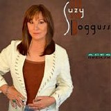 Suzy Bogguss - Aces Redux