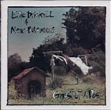 Edie Brickell & New Bohemians - Ghost Of A Dog