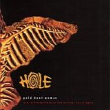 Hole - Gold Dust Woman