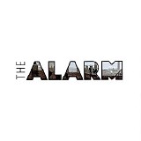 The Alarm - Change [1989-1990 Remastered]