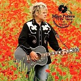 The Alarm - Mike Peters [Live Acoustic Version]