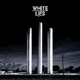 White Lies - To Lose My Life..._