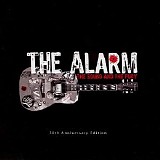 The Alarm - The Sound And The Fury [30th Anniversary Edition]